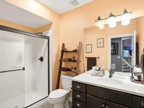 7014 Wiggins Ct, Timnath, CO 80547 photo 37