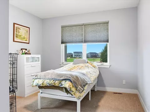 7014 Wiggins Ct, Timnath, CO 80547 photo 7