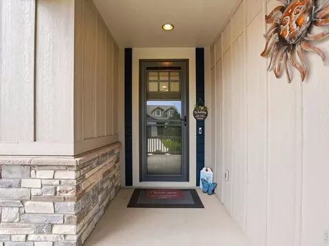 7014 Wiggins Ct, Timnath, CO 80547 photo 3