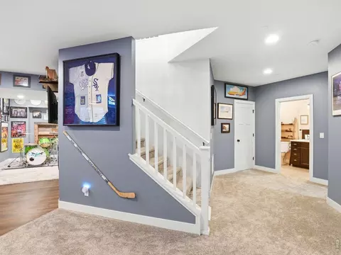 7014 Wiggins Ct, Timnath, CO 80547 photo 30