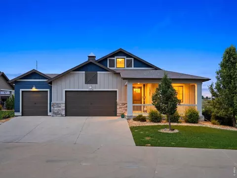 7014 Wiggins Ct, Timnath, CO 80547 photo 2