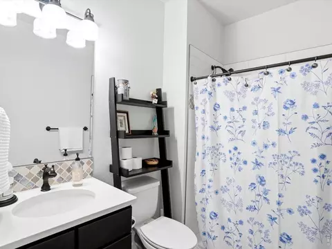 7014 Wiggins Ct, Timnath, CO 80547 photo 8