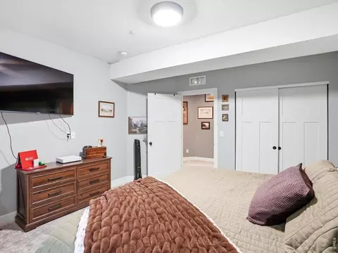 7014 Wiggins Ct, Timnath, CO 80547 photo 36
