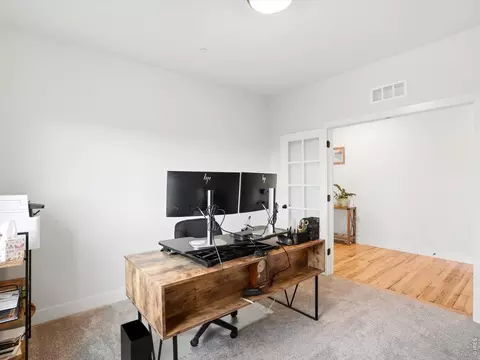 7014 Wiggins Ct, Timnath, CO 80547 photo 10