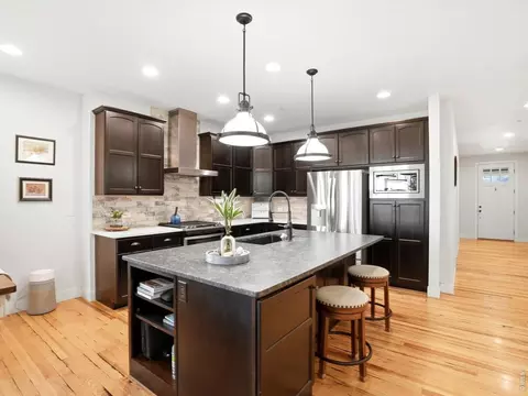 7014 Wiggins Ct, Timnath, CO 80547 photo 16
