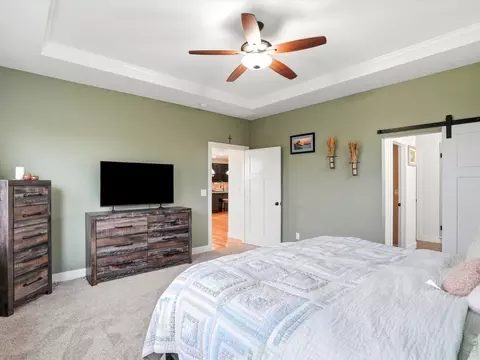 7014 Wiggins Ct, Timnath, CO 80547 photo 23