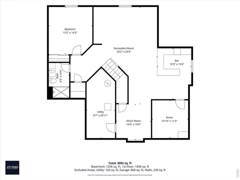7014 Wiggins Ct, Timnath, CO 80547 photo 46