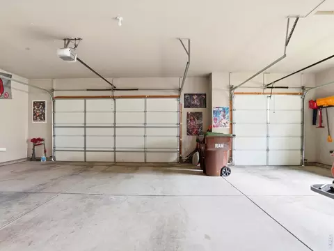 7014 Wiggins Ct, Timnath, CO 80547 photo 42