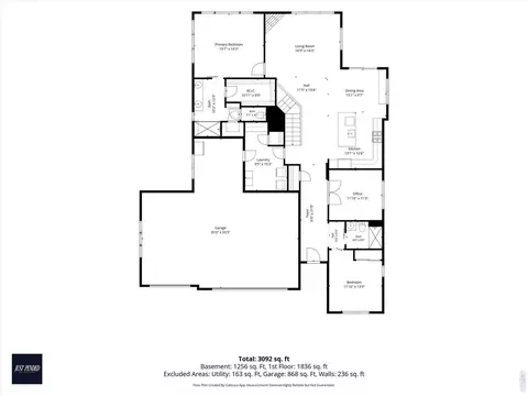 7014 Wiggins Ct, Timnath, CO 80547 photo 48