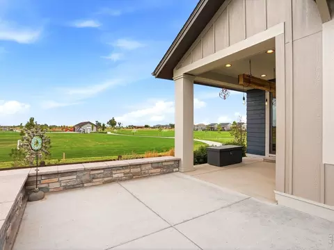 7014 Wiggins Ct, Timnath, CO 80547 photo 40