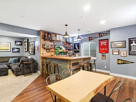 7014 Wiggins Ct, Timnath, CO 80547 photo 31