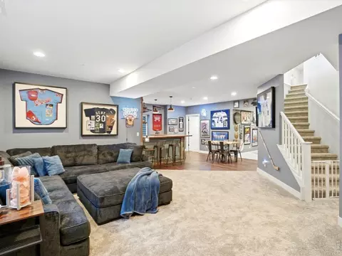 7014 Wiggins Ct, Timnath, CO 80547 photo 28