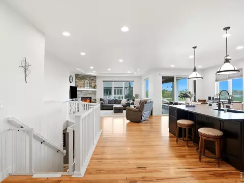 7014 Wiggins Ct, Timnath, CO 80547 photo 11
