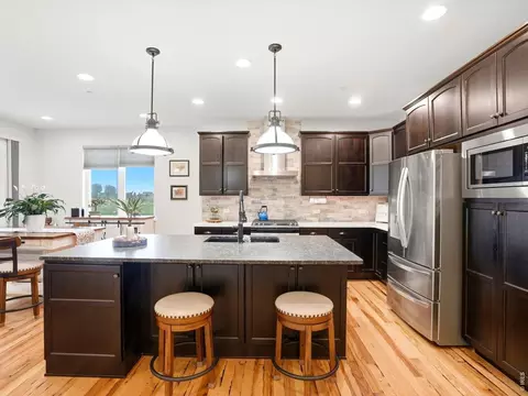 7014 Wiggins Ct, Timnath, CO 80547 photo 12