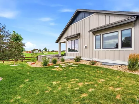 7014 Wiggins Ct, Timnath, CO 80547 photo 41