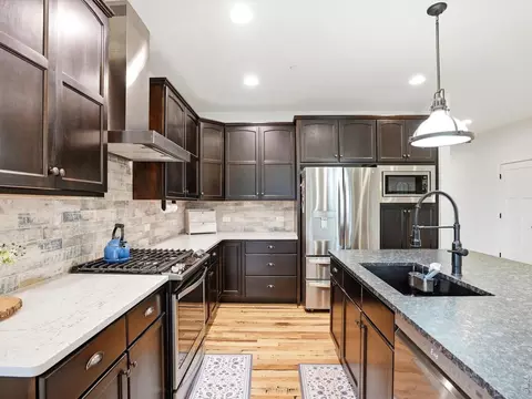 7014 Wiggins Ct, Timnath, CO 80547 photo 17