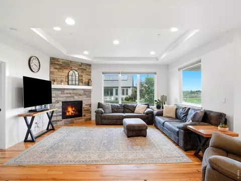 7014 Wiggins Ct, Timnath, CO 80547 photo 19