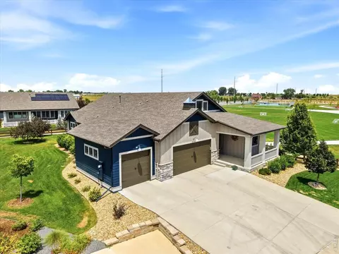 7014 Wiggins Ct, Timnath, CO 80547 photo 1