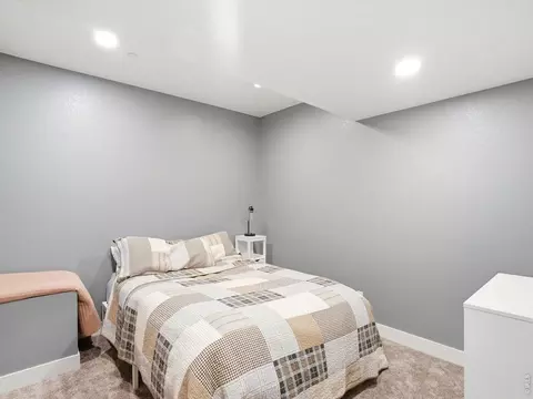 7014 Wiggins Ct, Timnath, CO 80547 photo 38