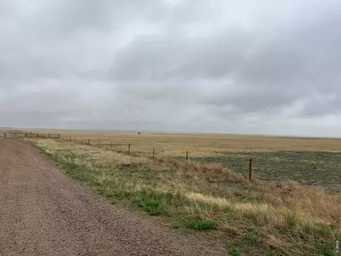 0 Highway 14, Briggsdale, CO 80611