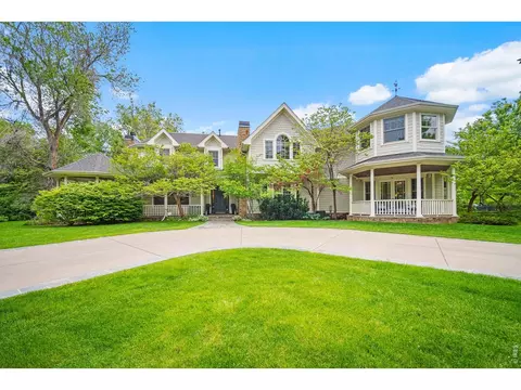 980 E Tufts Ave, Englewood, CO 80113