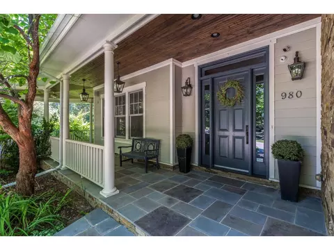 980 E Tufts Ave, Cherry Hills Village, CO 80113