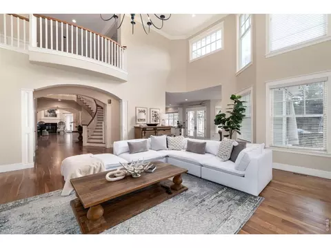 980 E Tufts Ave, Cherry Hills Village, CO 80113