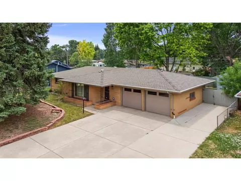 1607 Agate Ct, Loveland, CO 80538