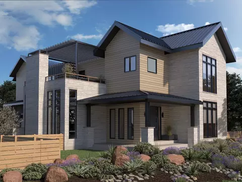 3132 8th St, Boulder, CO 80304 photo 11