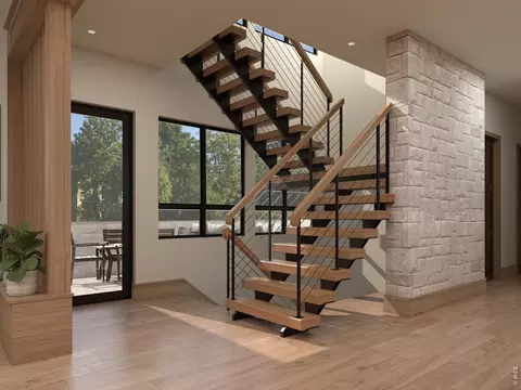 3132 8th St, Boulder, CO 80304 photo 16
