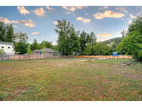 3132 8th St, Boulder, CO 80304 photo 4