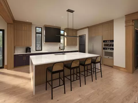 3132 8th St, Boulder, CO 80304 photo 15