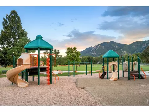 3132 8th St, Boulder, CO 80304 photo 9