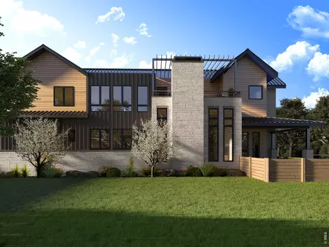 3132 8th St, Boulder, CO 80304 photo 20