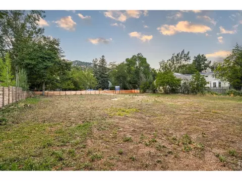 3132 8th St, Boulder, CO 80304 photo 3