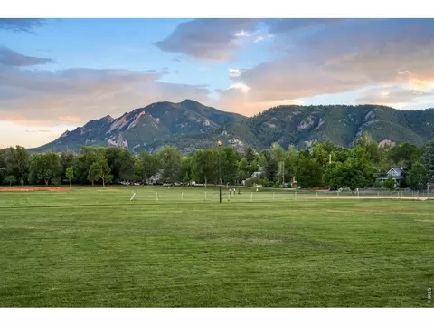 3132 8th St, Boulder, CO 80304 photo 10