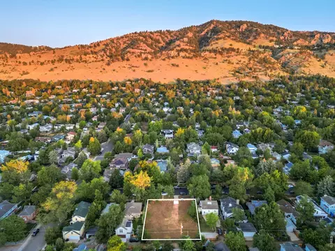 3132 8th St, Boulder, CO 80304 photo 2
