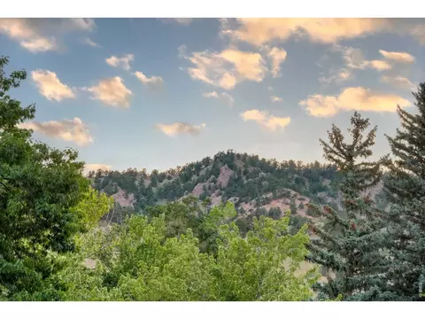 3132 8th St, Boulder, CO 80304 photo 5