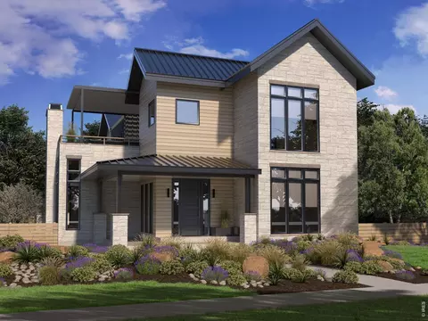 3132 8th St, Boulder, CO 80304 photo 12