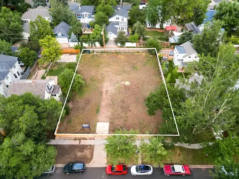 3132 8th St, Boulder, CO 80304 photo 6