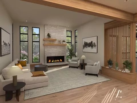 3132 8th St, Boulder, CO 80304 photo 13
