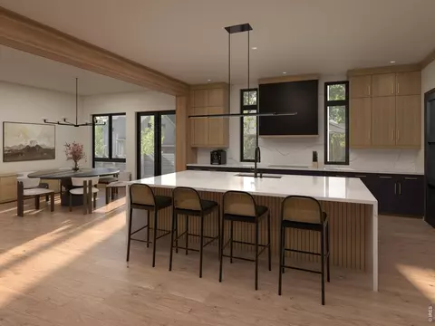 3132 8th St, Boulder, CO 80304 photo 14