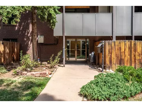 Other - 2227 Canyon Blvd #B-262, Boulder, CO 80302 photo 7 of 13