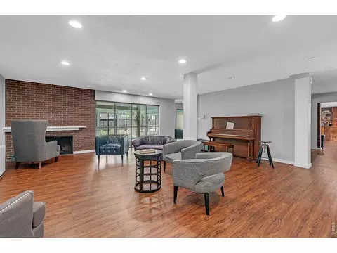 Other - 2227 Canyon Blvd #B-262, Boulder, CO 80302 photo 1 of 13