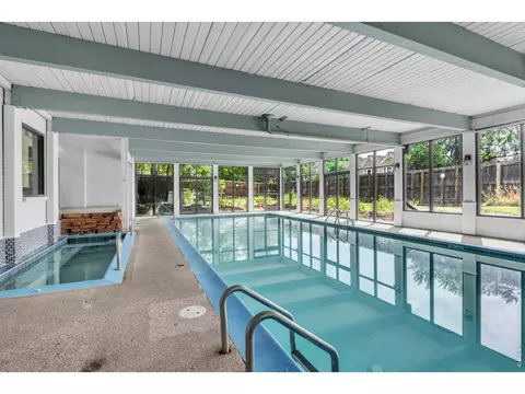 Exterior - 2227 Canyon Blvd #B-262, Boulder, CO 80302 photo 5 of 13