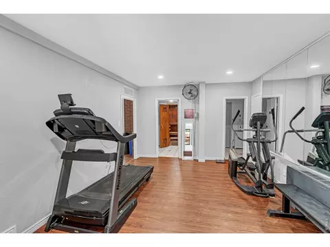 Other - 2227 Canyon Blvd #B-262, Boulder, CO 80302 photo 4 of 13