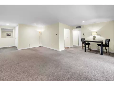 Living - 2227 Canyon Blvd #B-262, Boulder, CO 80302 photo 5 of 7