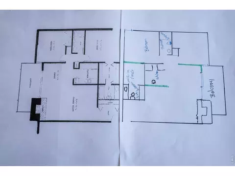 Other - 2227 Canyon Blvd #B-262, Boulder, CO 80302 photo 9 of 13