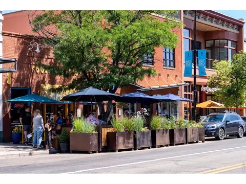 Other - 2227 Canyon Blvd #B-262, Boulder, CO 80302 photo 11 of 13