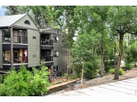 Other - 2227 Canyon Blvd #B-262, Boulder, CO 80302 photo 6 of 13